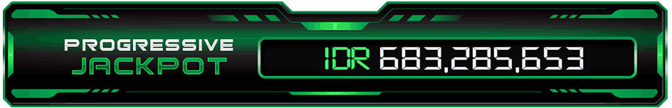 Obor168 Jackpot