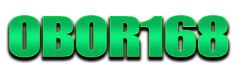 Logo Obor168