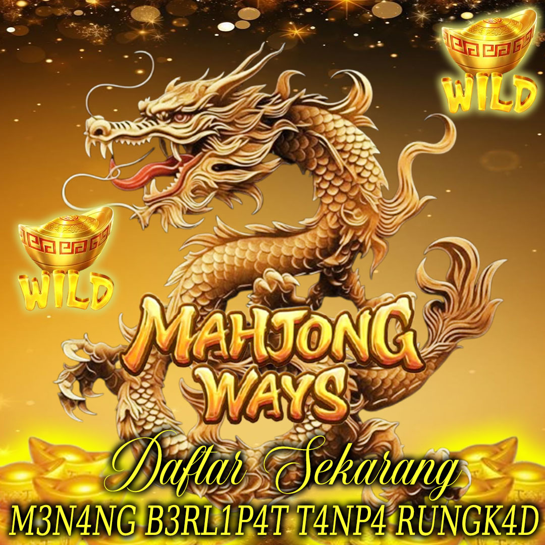 OBOR168: Situs Slot Online untuk Pengunjung Indonesia