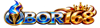OBOR168